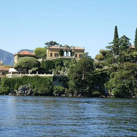 Casa Ortensia *