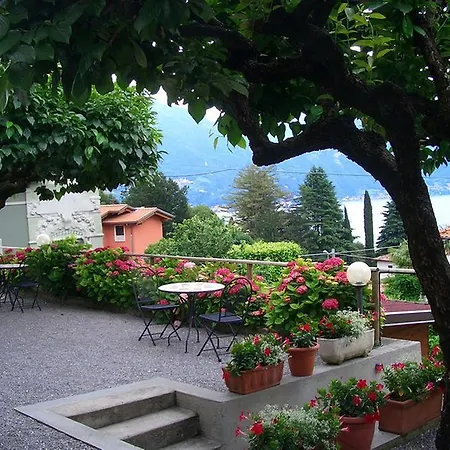 Casa Ortensia *