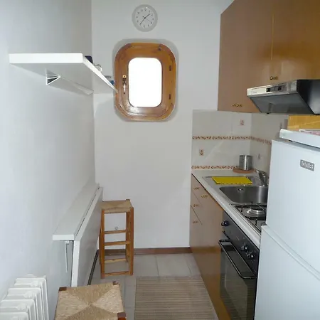 Casa Ortensia * Menaggio