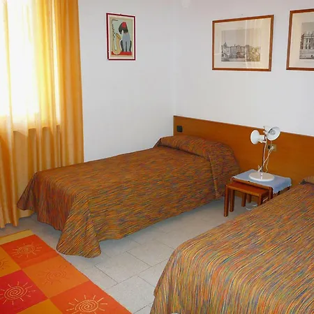 Casa Ortensia * Menaggio